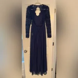 mini green long sleeve dress Hunter Green Velvet Etta Mini Dress